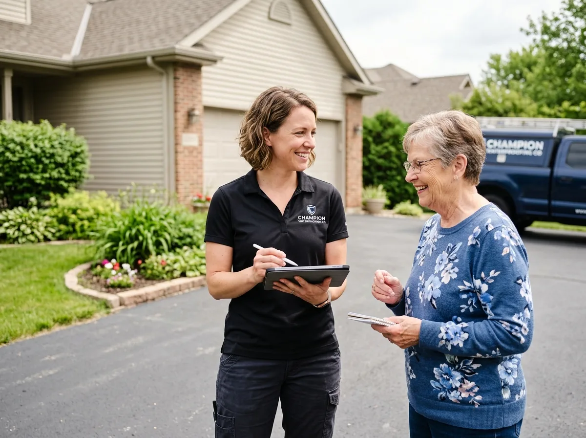 Basement Waterproofing East Moline, IL FAQs